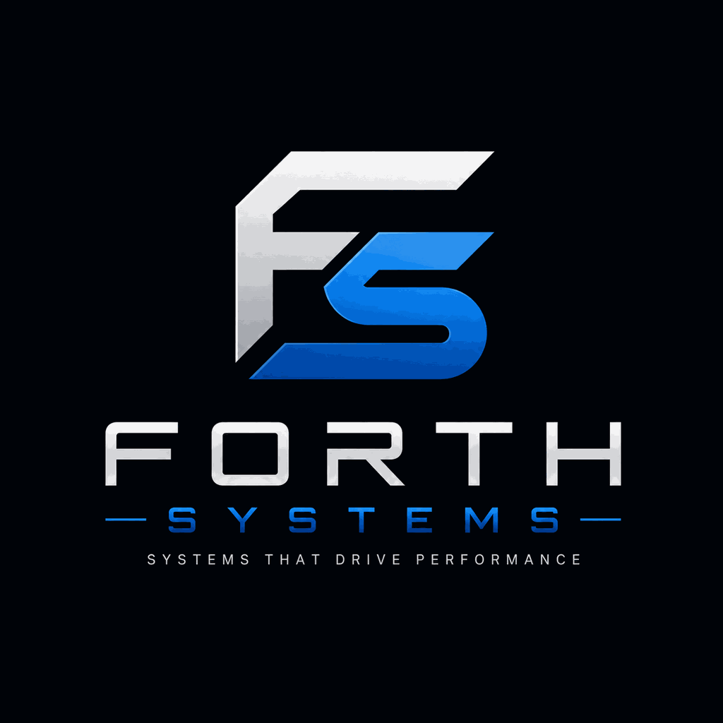 Forth Systems