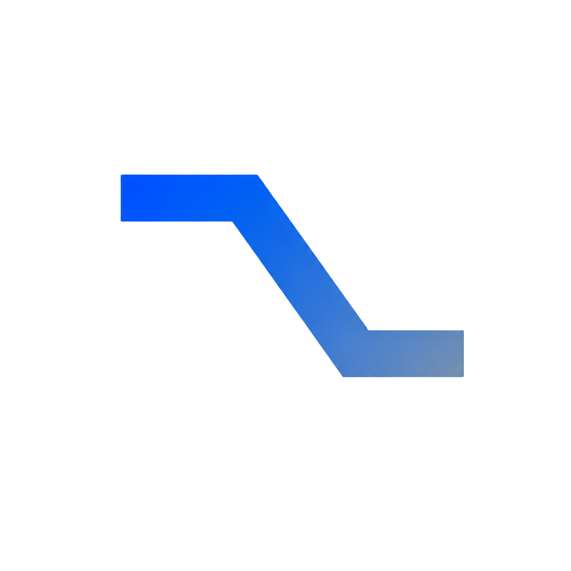 Kerbco logo